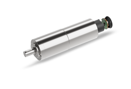 38mm高性能电机（150）