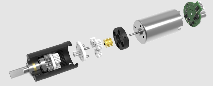 888贵宾会平台驱动机构